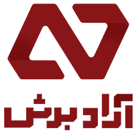 آراد برش متین