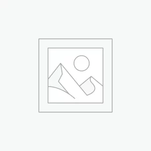 انواع تیرآهن